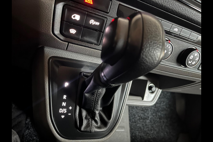 Volkswagen Crafter Automaat DSG Servicewagen 35 2.0 TDI euro6 140PK L3H2 (oude L2H1) Highline 3Persoons, SORTIMO, RIJKLAARPRIJS Volkswagen Crafter Automaat DSG Servicewagen 35 2.0 TDI euro6 140PK L3H2 (oude L2H1) Highline 3Persoons, SORTIMO, RIJKLAARPRIJS