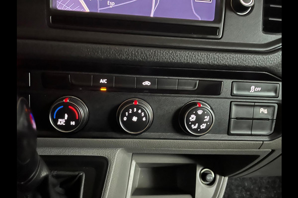 Volkswagen Crafter Automaat DSG Servicewagen 35 2.0 TDI euro6 140PK L3H2 (oude L2H1) Highline 3Persoons, SORTIMO, RIJKLAARPRIJS Volkswagen Crafter Automaat DSG Servicewagen 35 2.0 TDI euro6 140PK L3H2 (oude L2H1) Highline 3Persoons, SORTIMO, RIJKLAARPRIJS