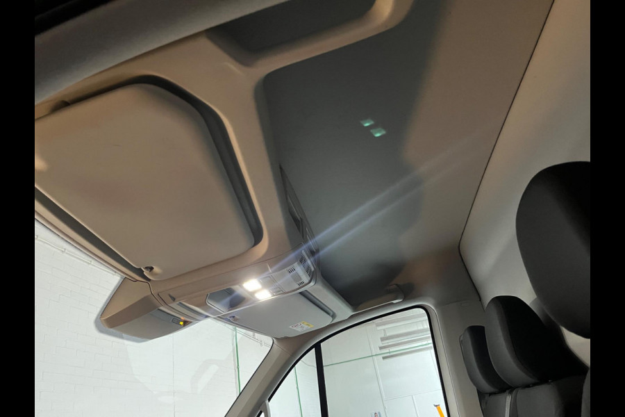 Volkswagen Crafter Automaat DSG Servicewagen 35 2.0 TDI euro6 140PK L3H2 (oude L2H1) Highline 3Persoons, SORTIMO, RIJKLAARPRIJS Volkswagen Crafter Automaat DSG Servicewagen 35 2.0 TDI euro6 140PK L3H2 (oude L2H1) Highline 3Persoons, SORTIMO, RIJKLAARPRIJS