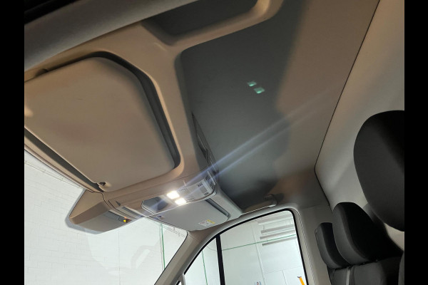 Volkswagen Crafter Automaat DSG Servicewagen 35 2.0 TDI euro6 140PK L3H2 (oude L2H1) Highline 3Persoons, SORTIMO, RIJKLAARPRIJS Volkswagen Crafter Automaat DSG Servicewagen 35 2.0 TDI euro6 140PK L3H2 (oude L2H1) Highline 3Persoons, SORTIMO, RIJKLAARPRIJS