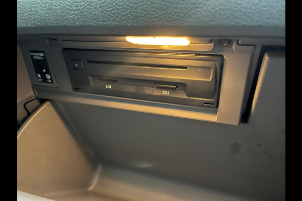 Volkswagen Crafter Automaat DSG Servicewagen 35 2.0 TDI euro6 140PK L3H2 (oude L2H1) Highline 3Persoons, SORTIMO, RIJKLAARPRIJS Volkswagen Crafter Automaat DSG Servicewagen 35 2.0 TDI euro6 140PK L3H2 (oude L2H1) Highline 3Persoons, SORTIMO, RIJKLAARPRIJS