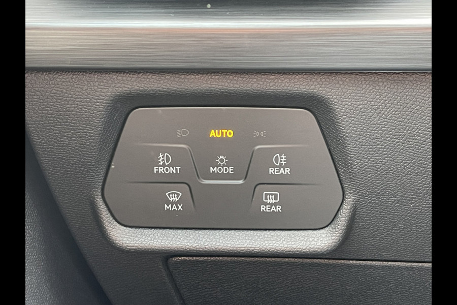 CUPRA Leon Sportstourer 1.4 e-Hybrid VZ Performance | Pano | Camera | CarPlay | ACC | LED | Keyless | 19 inch