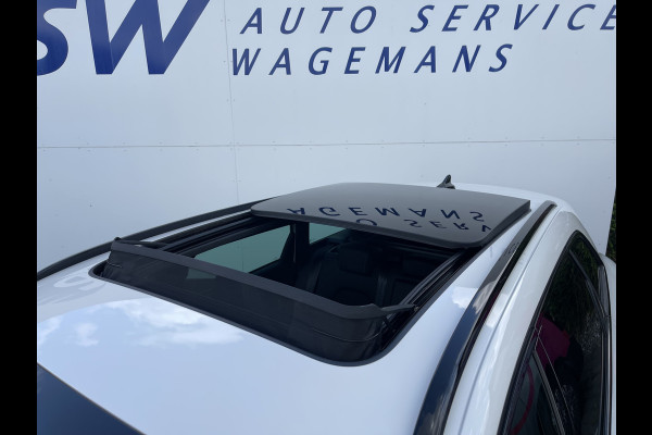 CUPRA Leon Sportstourer 1.4 e-Hybrid VZ Performance | Pano | Camera | CarPlay | ACC | LED | Keyless | 19 inch