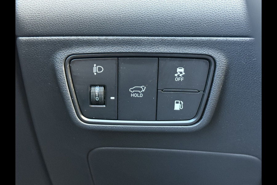 Hyundai Tucson 1.6 T-GDI PHEV Comfort Smart 4WD | Trekhaak | Pano | Camera | ACC | Keyless | LED | 19 inch Hyundai Tucson 1.6 T-GDI PHEV Comfort Smart 4WD | Trekhaak | Pano | Camera | ACC | Keyless | LED | 19 inch