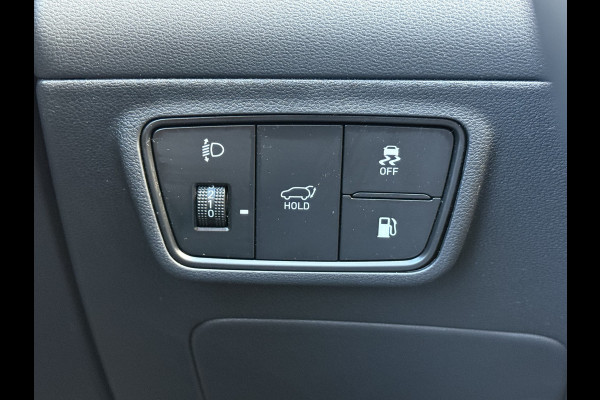 Hyundai Tucson 1.6 T-GDI PHEV Comfort Smart 4WD | Trekhaak | Pano | Camera | ACC | Keyless | LED | 19 inch Hyundai Tucson 1.6 T-GDI PHEV Comfort Smart 4WD | Trekhaak | Pano | Camera | ACC | Keyless | LED | 19 inch