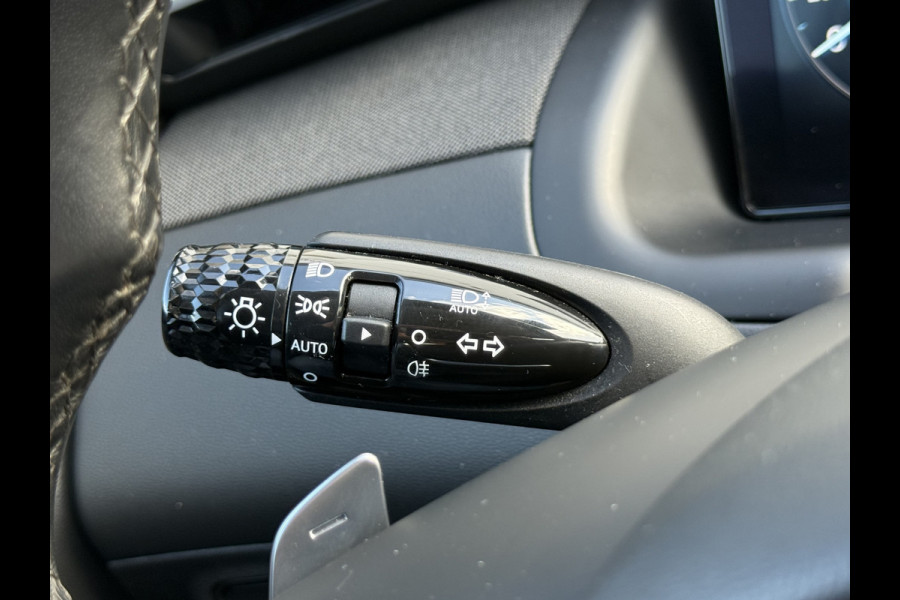 Hyundai Tucson 1.6 T-GDI PHEV Comfort Smart 4WD | Trekhaak | Pano | Camera | ACC | Keyless | LED | 19 inch Hyundai Tucson 1.6 T-GDI PHEV Comfort Smart 4WD | Trekhaak | Pano | Camera | ACC | Keyless | LED | 19 inch