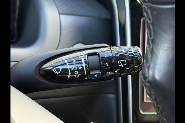 Hyundai Tucson 1.6 T-GDI PHEV Comfort Smart 4WD | Trekhaak | Pano | Camera | ACC | Keyless | LED | 19 inch Hyundai Tucson 1.6 T-GDI PHEV Comfort Smart 4WD | Trekhaak | Pano | Camera | ACC | Keyless | LED | 19 inch