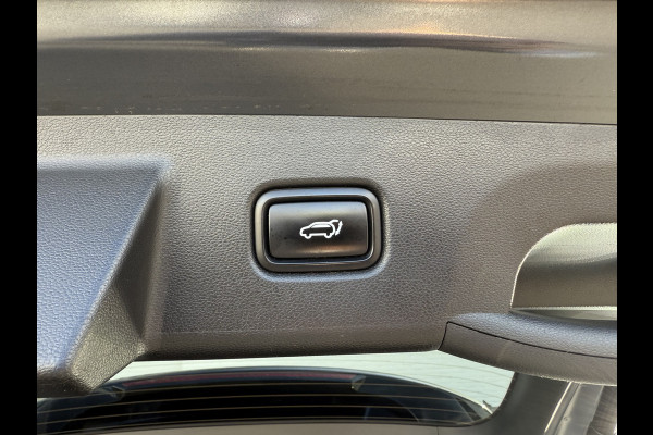 Hyundai Tucson 1.6 T-GDI PHEV Comfort Smart 4WD | Trekhaak | Pano | Camera | ACC | Keyless | LED | 19 inch Hyundai Tucson 1.6 T-GDI PHEV Comfort Smart 4WD | Trekhaak | Pano | Camera | ACC | Keyless | LED | 19 inch