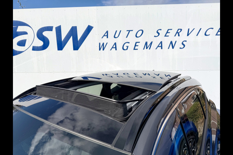 Hyundai Tucson 1.6 T-GDI PHEV Comfort Smart 4WD | Trekhaak | Pano | Camera | ACC | Keyless | LED | 19 inch Hyundai Tucson 1.6 T-GDI PHEV Comfort Smart 4WD | Trekhaak | Pano | Camera | ACC | Keyless | LED | 19 inch