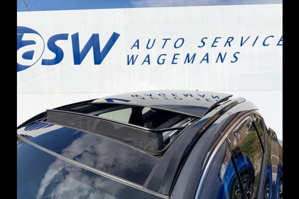 Hyundai Tucson 1.6 T-GDI PHEV Comfort Smart 4WD | Trekhaak | Pano | Camera | ACC | Keyless | LED | 19 inch Hyundai Tucson 1.6 T-GDI PHEV Comfort Smart 4WD | Trekhaak | Pano | Camera | ACC | Keyless | LED | 19 inch