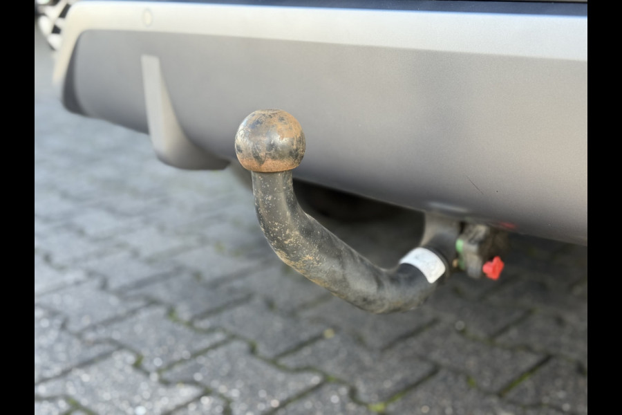 Hyundai Tucson 1.6 T-GDI PHEV Comfort Smart 4WD | Trekhaak | Pano | Camera | ACC | Keyless | LED | 19 inch Hyundai Tucson 1.6 T-GDI PHEV Comfort Smart 4WD | Trekhaak | Pano | Camera | ACC | Keyless | LED | 19 inch