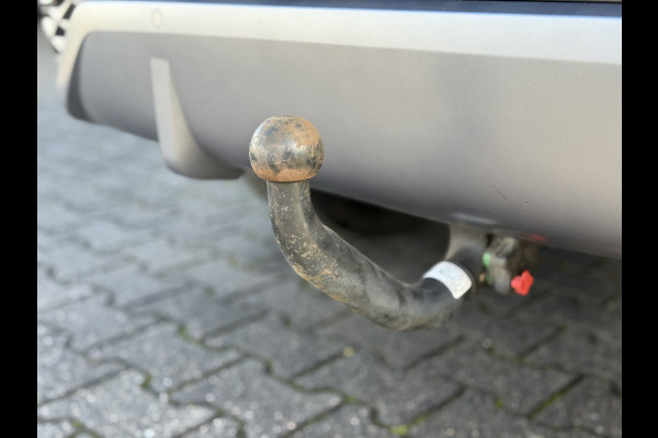 Hyundai Tucson 1.6 T-GDI PHEV Comfort Smart 4WD | Trekhaak | Pano | Camera | ACC | Keyless | LED | 19 inch Hyundai Tucson 1.6 T-GDI PHEV Comfort Smart 4WD | Trekhaak | Pano | Camera | ACC | Keyless | LED | 19 inch