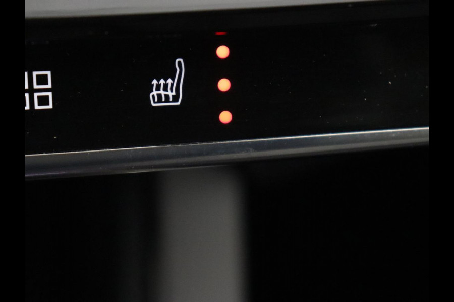 Citroën C5 Aircross 1.6 PureTech Business Plus | Stoelverwarming | 360 Camera | Adaptive cruise | Carplay | Full LED | 19'' Citroën C5 Aircross 1.6 PureTech Business Plus | Stoelverwarming | 360 Camera | Adaptive cruise | Carplay | Full LED | 19''