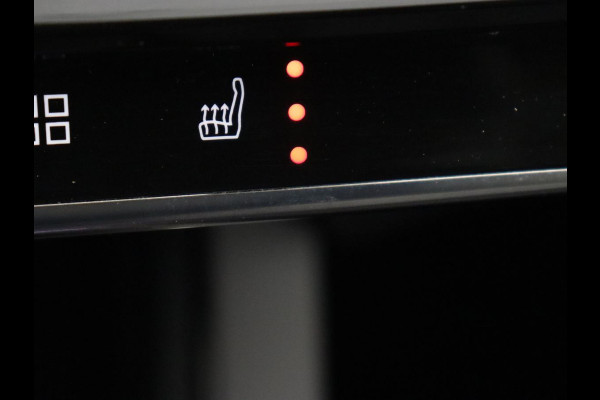 Citroën C5 Aircross 1.6 PureTech Business Plus | Stoelverwarming | 360 Camera | Adaptive cruise | Carplay | Full LED | 19'' Citroën C5 Aircross 1.6 PureTech Business Plus | Stoelverwarming | 360 Camera | Adaptive cruise | Carplay | Full LED | 19''