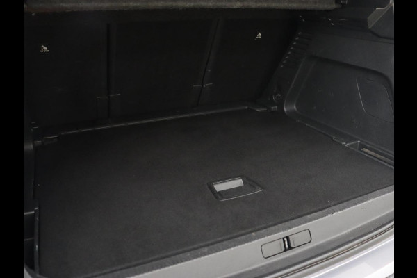 Citroën C5 Aircross 1.6 PureTech Business Plus | Stoelverwarming | 360 Camera | Adaptive cruise | Carplay | Full LED | 19'' Citroën C5 Aircross 1.6 PureTech Business Plus | Stoelverwarming | 360 Camera | Adaptive cruise | Carplay | Full LED | 19''