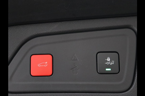 Citroën C5 Aircross 1.6 PureTech Business Plus | Stoelverwarming | 360 Camera | Adaptive cruise | Carplay | Full LED | 19'' Citroën C5 Aircross 1.6 PureTech Business Plus | Stoelverwarming | 360 Camera | Adaptive cruise | Carplay | Full LED | 19''