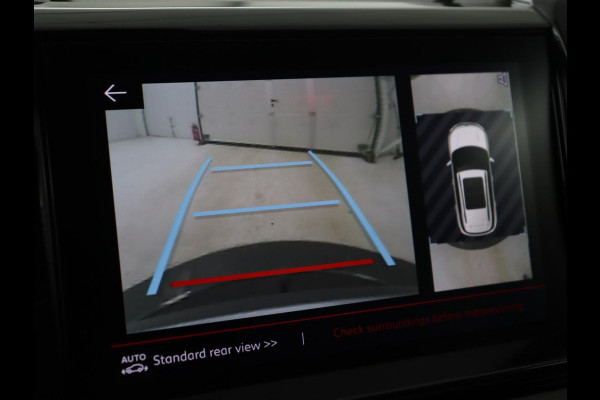 Citroën C5 Aircross 1.6 PureTech Business Plus | Stoelverwarming | 360 Camera | Adaptive cruise | Carplay | Full LED | 19'' Citroën C5 Aircross 1.6 PureTech Business Plus | Stoelverwarming | 360 Camera | Adaptive cruise | Carplay | Full LED | 19''