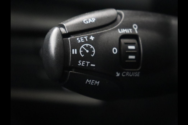 Citroën C5 Aircross 1.6 PureTech Business Plus | Stoelverwarming | 360 Camera | Adaptive cruise | Carplay | Full LED | 19'' Citroën C5 Aircross 1.6 PureTech Business Plus | Stoelverwarming | 360 Camera | Adaptive cruise | Carplay | Full LED | 19''