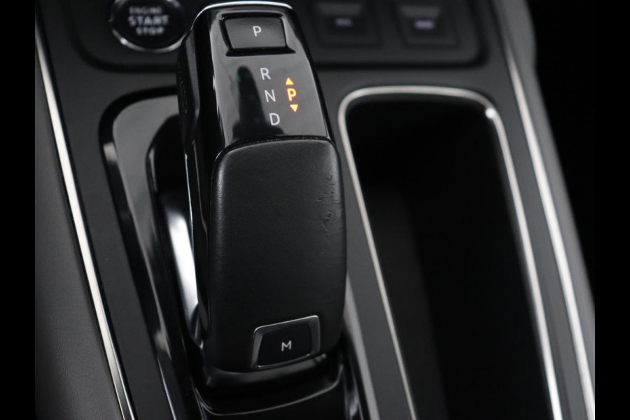 Citroën C5 Aircross 1.6 PureTech Business Plus | Stoelverwarming | 360 Camera | Adaptive cruise | Carplay | Full LED | 19'' Citroën C5 Aircross 1.6 PureTech Business Plus | Stoelverwarming | 360 Camera | Adaptive cruise | Carplay | Full LED | 19''