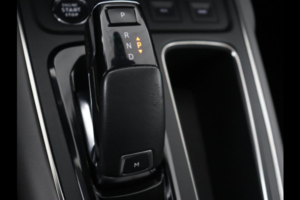 Citroën C5 Aircross 1.6 PureTech Business Plus | Stoelverwarming | 360 Camera | Adaptive cruise | Carplay | Full LED | 19'' Citroën C5 Aircross 1.6 PureTech Business Plus | Stoelverwarming | 360 Camera | Adaptive cruise | Carplay | Full LED | 19''