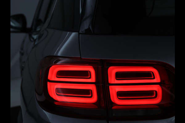Citroën C5 Aircross 1.6 PureTech Business Plus | Stoelverwarming | 360 Camera | Adaptive cruise | Carplay | Full LED | 19'' Citroën C5 Aircross 1.6 PureTech Business Plus | Stoelverwarming | 360 Camera | Adaptive cruise | Carplay | Full LED | 19''