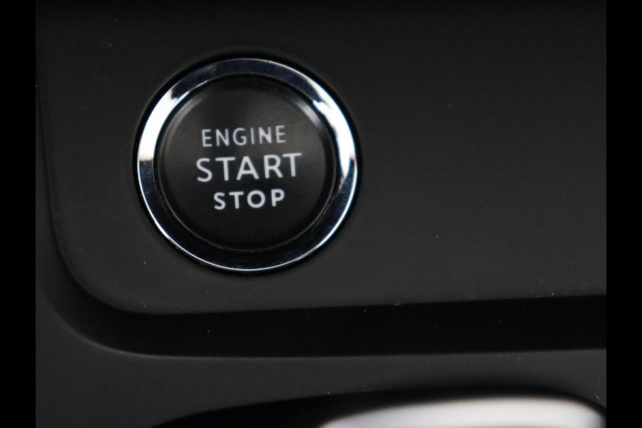 Citroën C5 Aircross 1.6 PureTech Business Plus | Stoelverwarming | 360 Camera | Adaptive cruise | Carplay | Full LED | 19'' Citroën C5 Aircross 1.6 PureTech Business Plus | Stoelverwarming | 360 Camera | Adaptive cruise | Carplay | Full LED | 19''