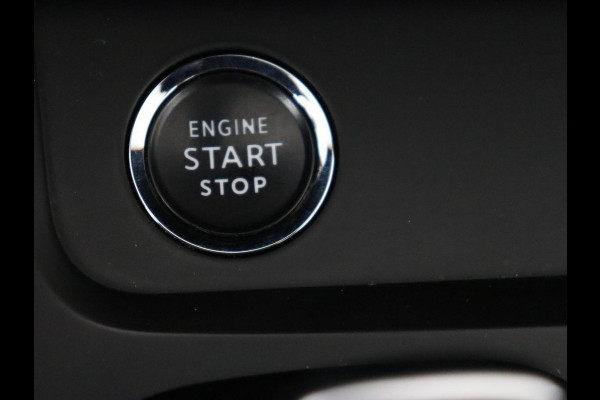 Citroën C5 Aircross 1.6 PureTech Business Plus | Stoelverwarming | 360 Camera | Adaptive cruise | Carplay | Full LED | 19'' Citroën C5 Aircross 1.6 PureTech Business Plus | Stoelverwarming | 360 Camera | Adaptive cruise | Carplay | Full LED | 19''