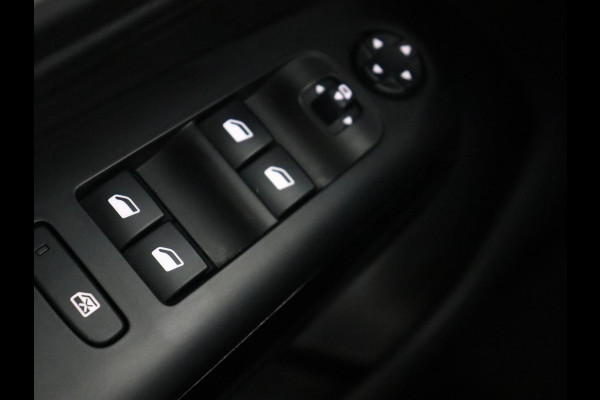 Citroën C5 Aircross 1.6 PureTech Business Plus | Stoelverwarming | 360 Camera | Adaptive cruise | Carplay | Full LED | 19'' Citroën C5 Aircross 1.6 PureTech Business Plus | Stoelverwarming | 360 Camera | Adaptive cruise | Carplay | Full LED | 19''