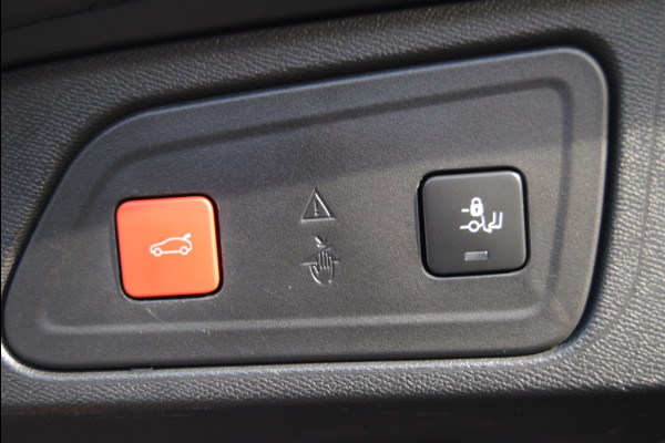 Citroën C5 Aircross 1.2 PT Bns Plus Citroën C5 Aircross 1.2 PT Bns Plus