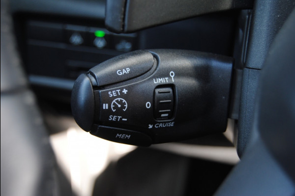 Citroën C5 Aircross 1.2 PT Bns Plus Citroën C5 Aircross 1.2 PT Bns Plus