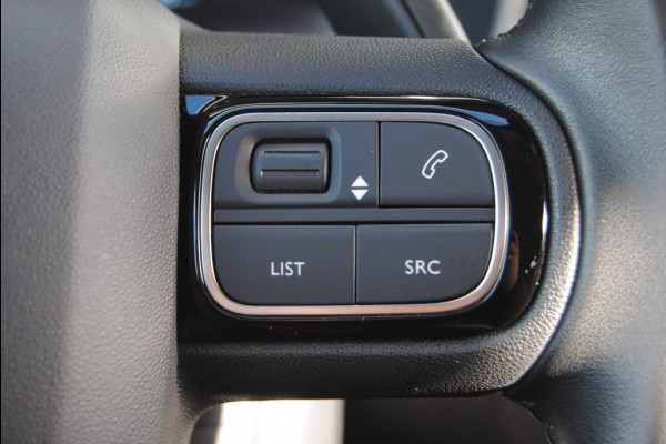 Citroën C5 Aircross 1.2 PT Bns Plus Citroën C5 Aircross 1.2 PT Bns Plus