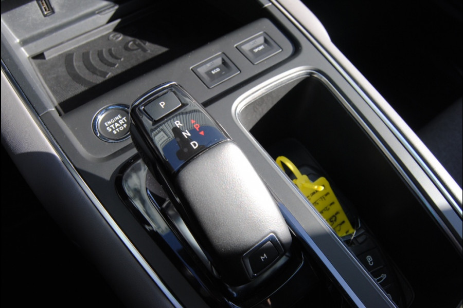 Citroën C5 Aircross 1.2 PT Bns Plus Citroën C5 Aircross 1.2 PT Bns Plus