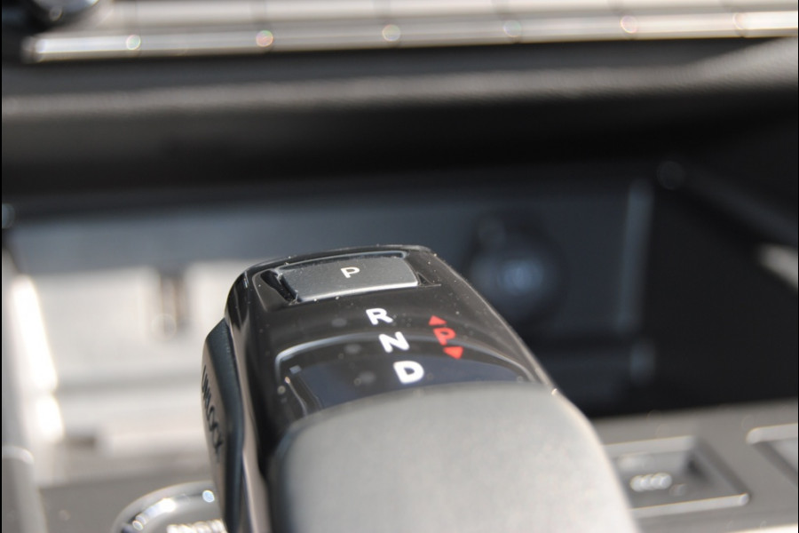 Citroën C5 Aircross 1.2 PT Bns Plus Citroën C5 Aircross 1.2 PT Bns Plus