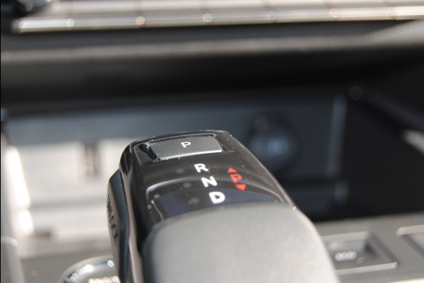 Citroën C5 Aircross 1.2 PT Bns Plus Citroën C5 Aircross 1.2 PT Bns Plus