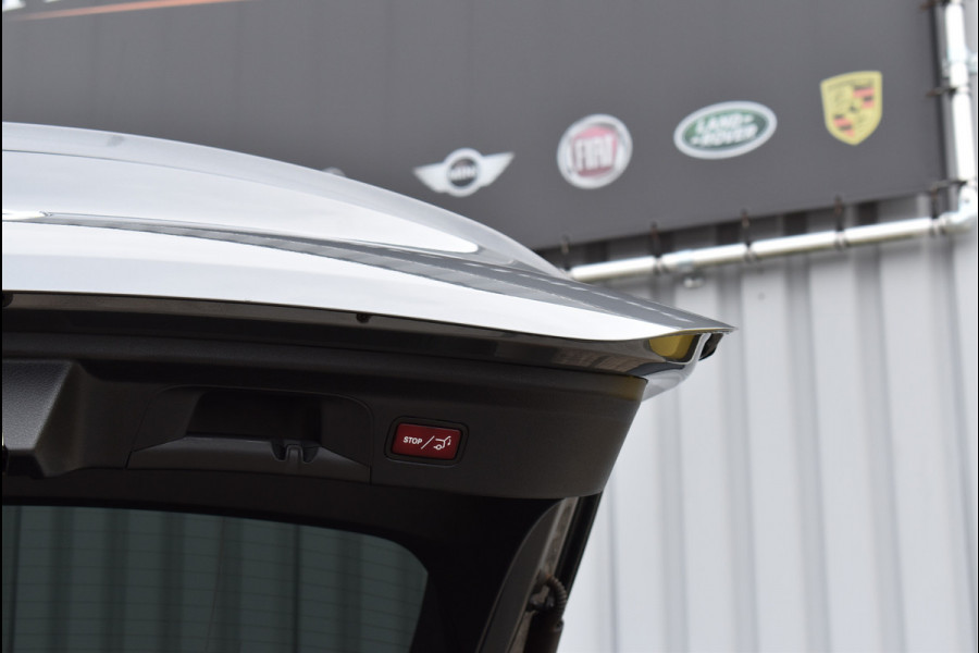 Mercedes-Benz GLE Coupé 350 e 4MATIC AMG Pano Carbon Luchtvering Leder 360 Camera Multibeam Navi Burmester 63 AMG