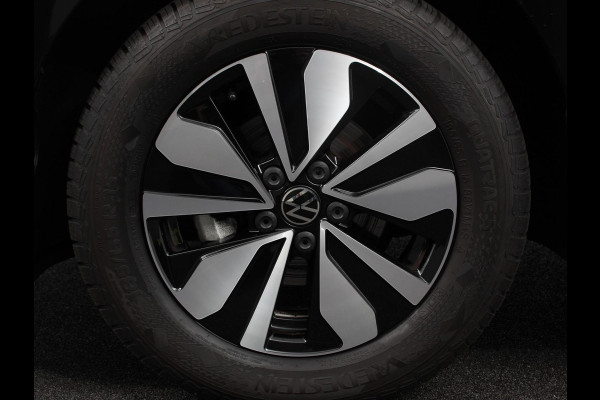 Volkswagen Polo 1.0 TSI Move | Navigatie | App Connect / Android Auto / Apple Carplay | Climate Control | Parkeer sensoren | Lichtmetalen Velgen | Dab | Digitale Cockpit Volkswagen Polo 1.0 TSI Move | Navigatie | App Connect / Android Auto / Apple Carplay | Climate Control | Parkeer sensoren | Lichtmetalen Velgen | Dab | Digitale Cockpit