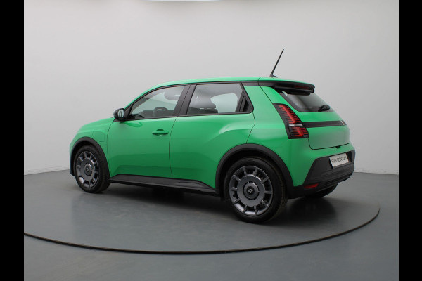 Renault 5 120pk urban range evolution 40 kWh Automaat Cruise | Climate | Carplay | Parkeersens. achter |