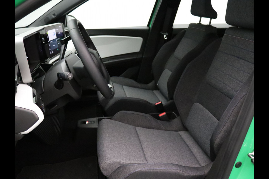 Renault 5 120pk urban range evolution 40 kWh Automaat Cruise | Climate | Carplay | Parkeersens. achter |