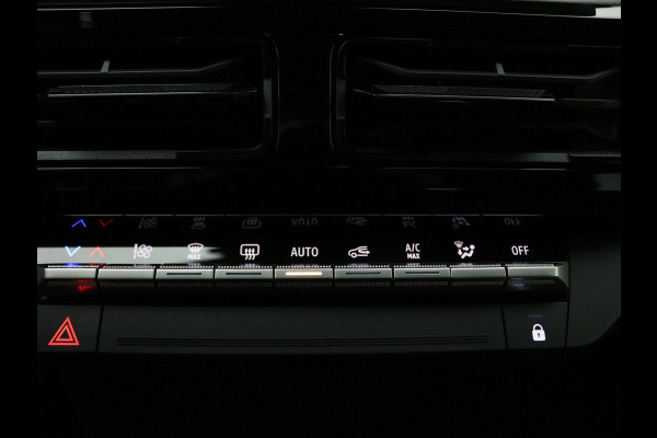 Renault 5 120pk urban range evolution 40 kWh Automaat Cruise | Climate | Carplay | Parkeersens. achter |