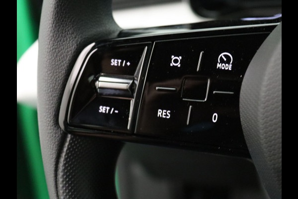 Renault 5 120pk urban range evolution 40 kWh Automaat Cruise | Climate | Carplay | Parkeersens. achter |