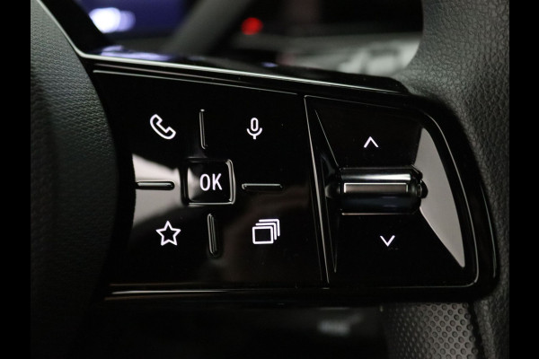 Renault 5 120pk urban range evolution 40 kWh Automaat Cruise | Climate | Carplay | Parkeersens. achter |