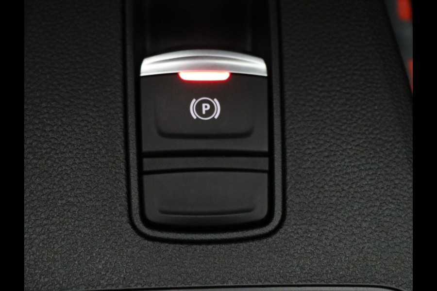 Renault 5 120pk urban range evolution 40 kWh Automaat Cruise | Climate | Carplay | Parkeersens. achter |
