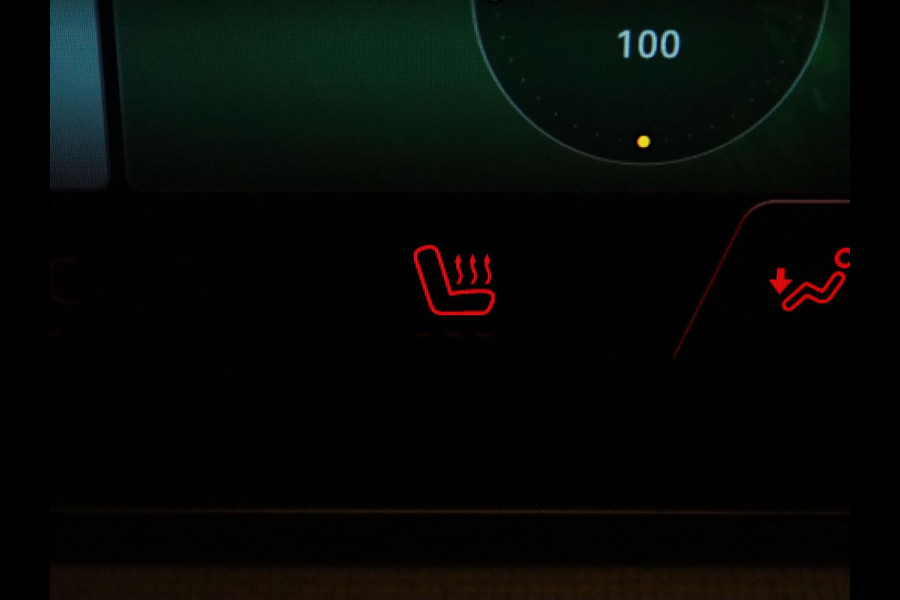 Renault 5 120pk urban range evolution 40 kWh Automaat Cruise | Climate | Carplay | Parkeersens. achter |