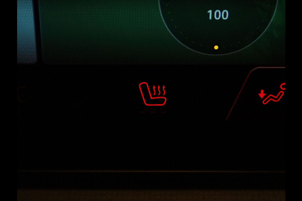 Renault 5 120pk urban range evolution 40 kWh Automaat Cruise | Climate | Carplay | Parkeersens. achter |