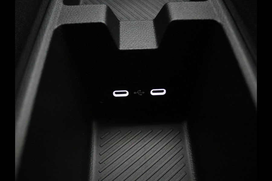 Renault 5 120pk urban range evolution 40 kWh Automaat Cruise | Climate | Carplay | Parkeersens. achter |