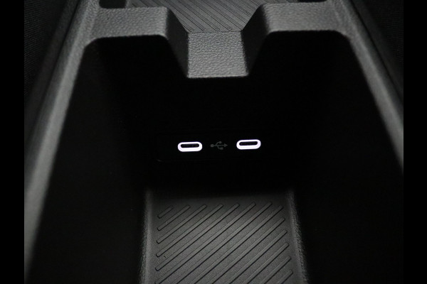 Renault 5 120pk urban range evolution 40 kWh Automaat Cruise | Climate | Carplay | Parkeersens. achter |