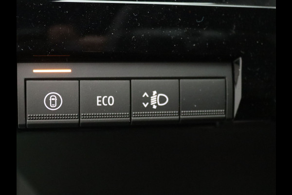 Renault 5 120pk urban range evolution 40 kWh Automaat Cruise | Climate | Carplay | Parkeersens. achter |