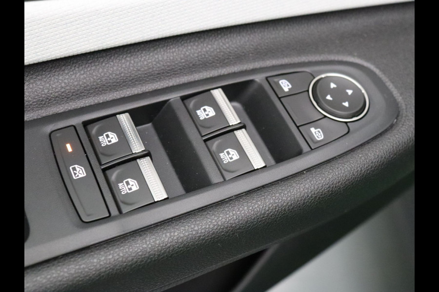 Renault 5 120pk urban range evolution 40 kWh Automaat Cruise | Climate | Carplay | Parkeersens. achter |