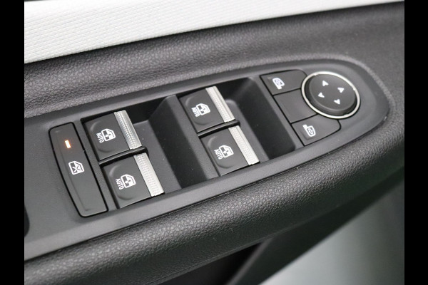 Renault 5 120pk urban range evolution 40 kWh Automaat Cruise | Climate | Carplay | Parkeersens. achter |