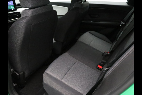 Renault 5 120pk urban range evolution 40 kWh Automaat Cruise | Climate | Carplay | Parkeersens. achter |